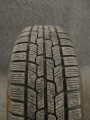 SZ0512 (2)